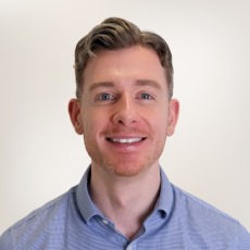 -dr-cian-mcloughlin