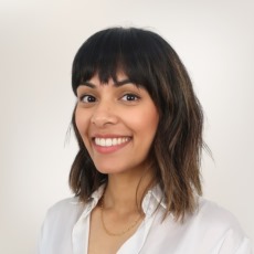 dr-deepa-panchalingam