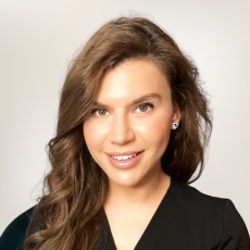 dr--jenny-theodorakopoulou