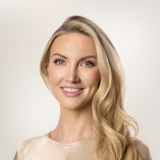 dr-leah-totton