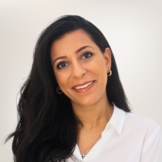 dr-mariam-michail