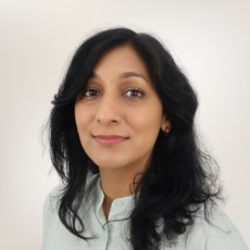 dr-nazish-mansoor