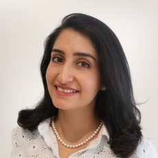 dr-sidra-shakir